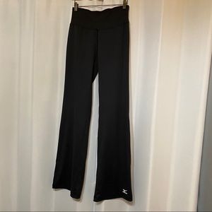 Mizuno Dry Lite Athletic Volleyball Pants—S Long